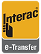 Interac_Logo_eTransfer_large_vertical.pn