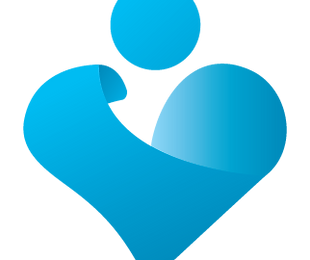 favicon.png