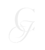 CJ_edited_edited.png