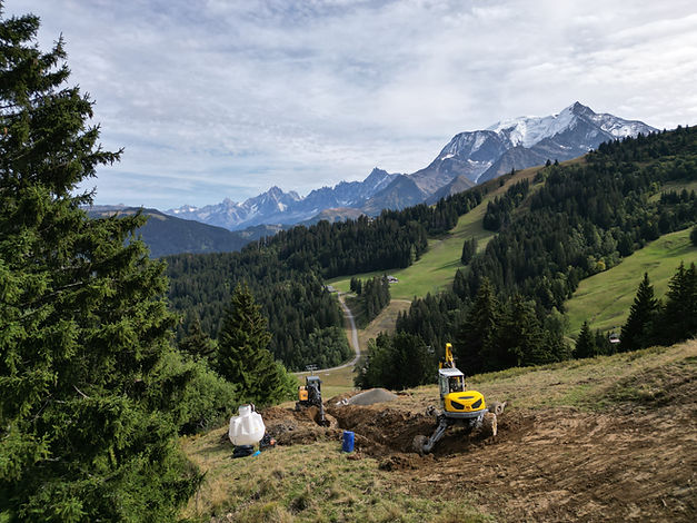 DJI_0701.JPG