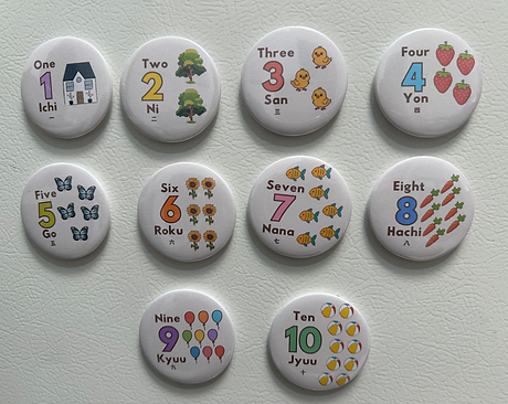 Numeros.HEIC