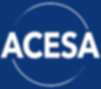 ACESA-Logo-e1712907816218.jpg