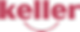 Keller_logo_transparent.png
