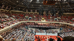 2026 国技館5000人の第九コンサート