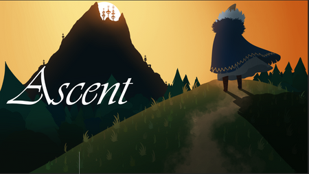 Ascent Boar Rig