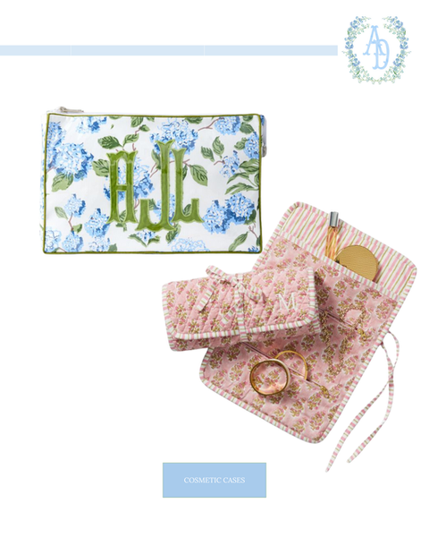 Practical jewelry and cosmetic organizer, designed to keep accessories and beauty essentials neat and easily accessible while
