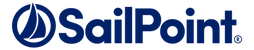 Sailpoint Partner Logo (564x111).png