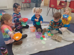 344409957_1392093228254676_1634253131578401273_n