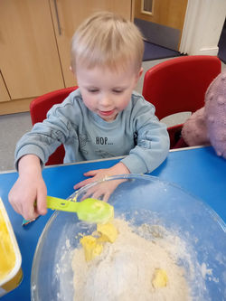 329660488_602558501306474_4503365866307947270_n