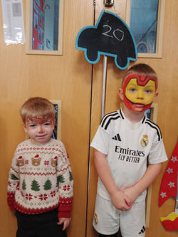 FB_IMG_1770635734683