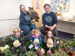 328170729_1152490935450707_230292393849564272_n (1)