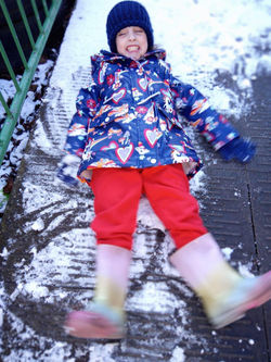 329637522_1312113576038249_3211302504930268019_n