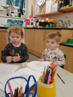 FB_IMG_1770635545940