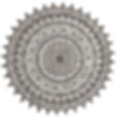 Alchemic Circles.jpg