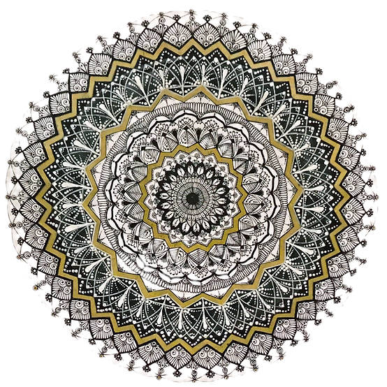 The Golden Alchemy_edited.png