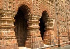 Column details