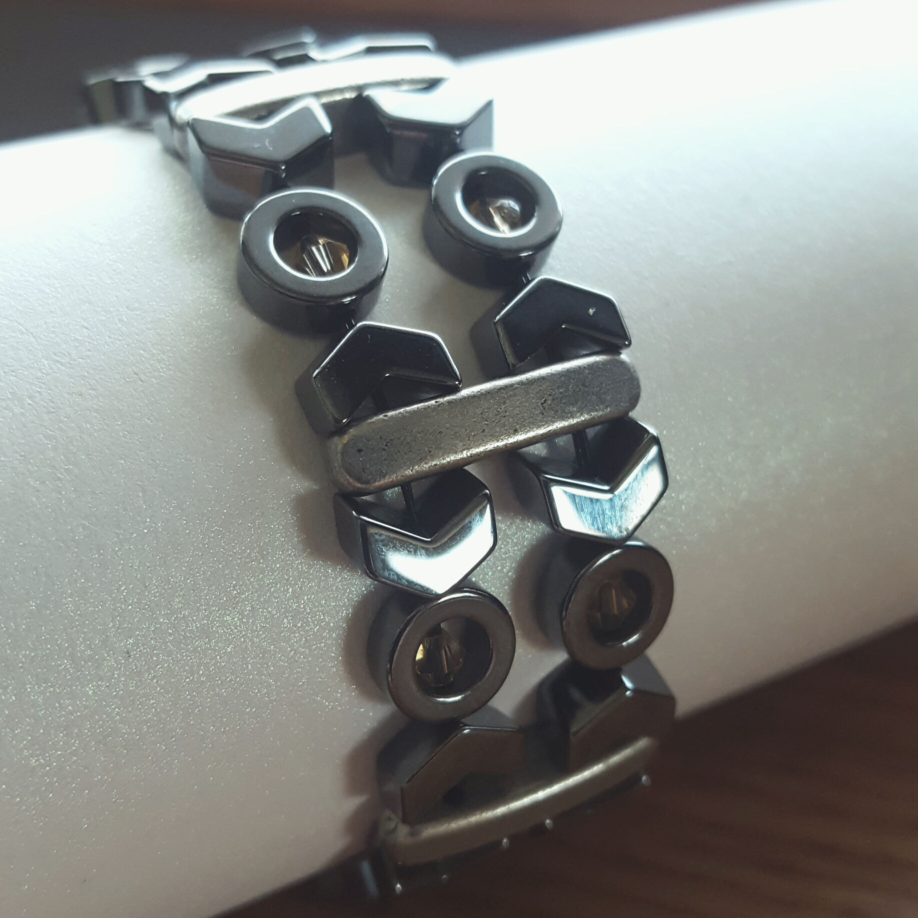 FLEXI METALS: CLASSIC