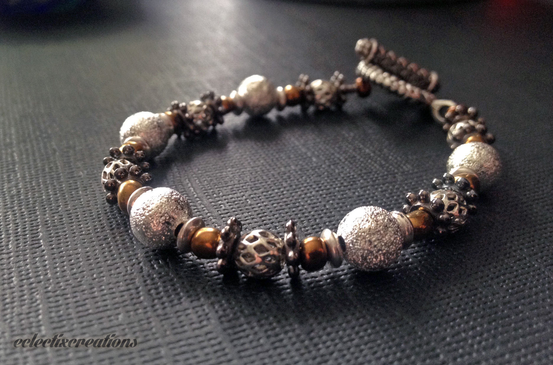 SUN & MOON: SUNLIGHT