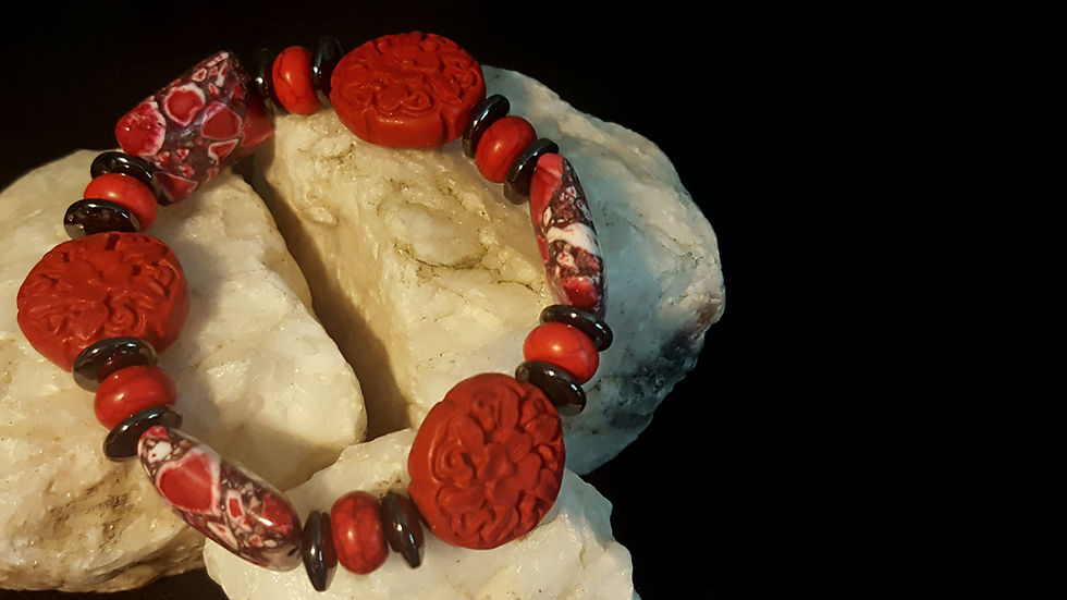 Thumbnail: WORLDLY: BUDDAH
