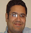 Venu-Gopal_150x150.jpeg