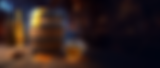 mead section background.png