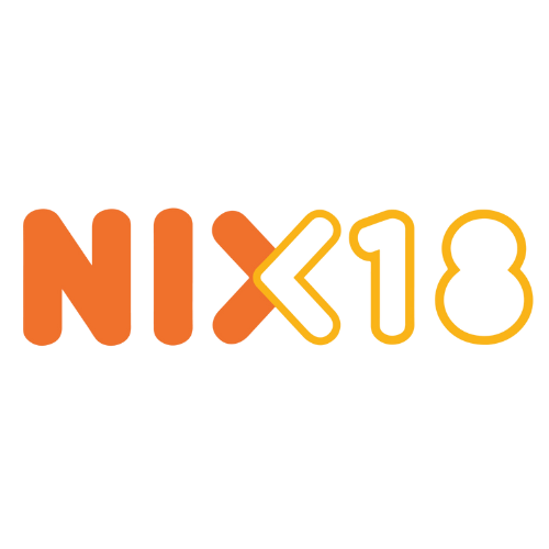 Nix18.png