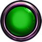 Untitled.png