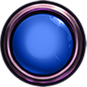 Untitled.png