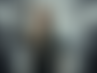 Judge Dredd - Once More Without Feeling - Prog 3