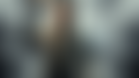 Judge Dredd - Once More Without Feeling - Prog 3