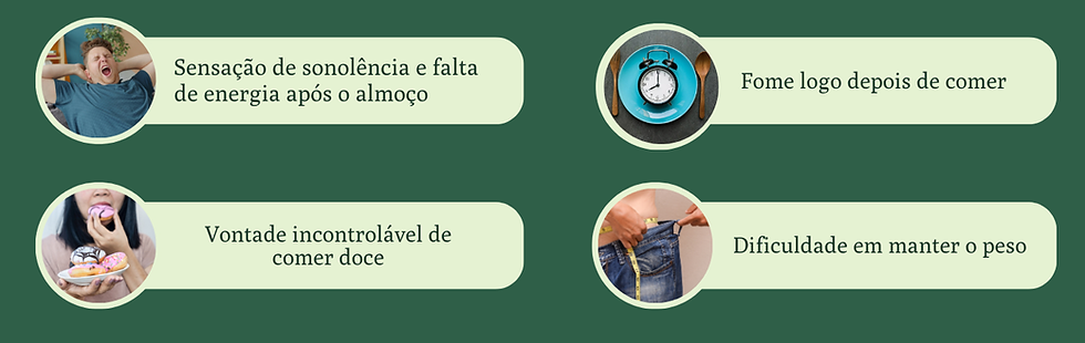 SAÚDE (2).png
