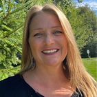 affordable divorce mediator, divorce mediator new jersey