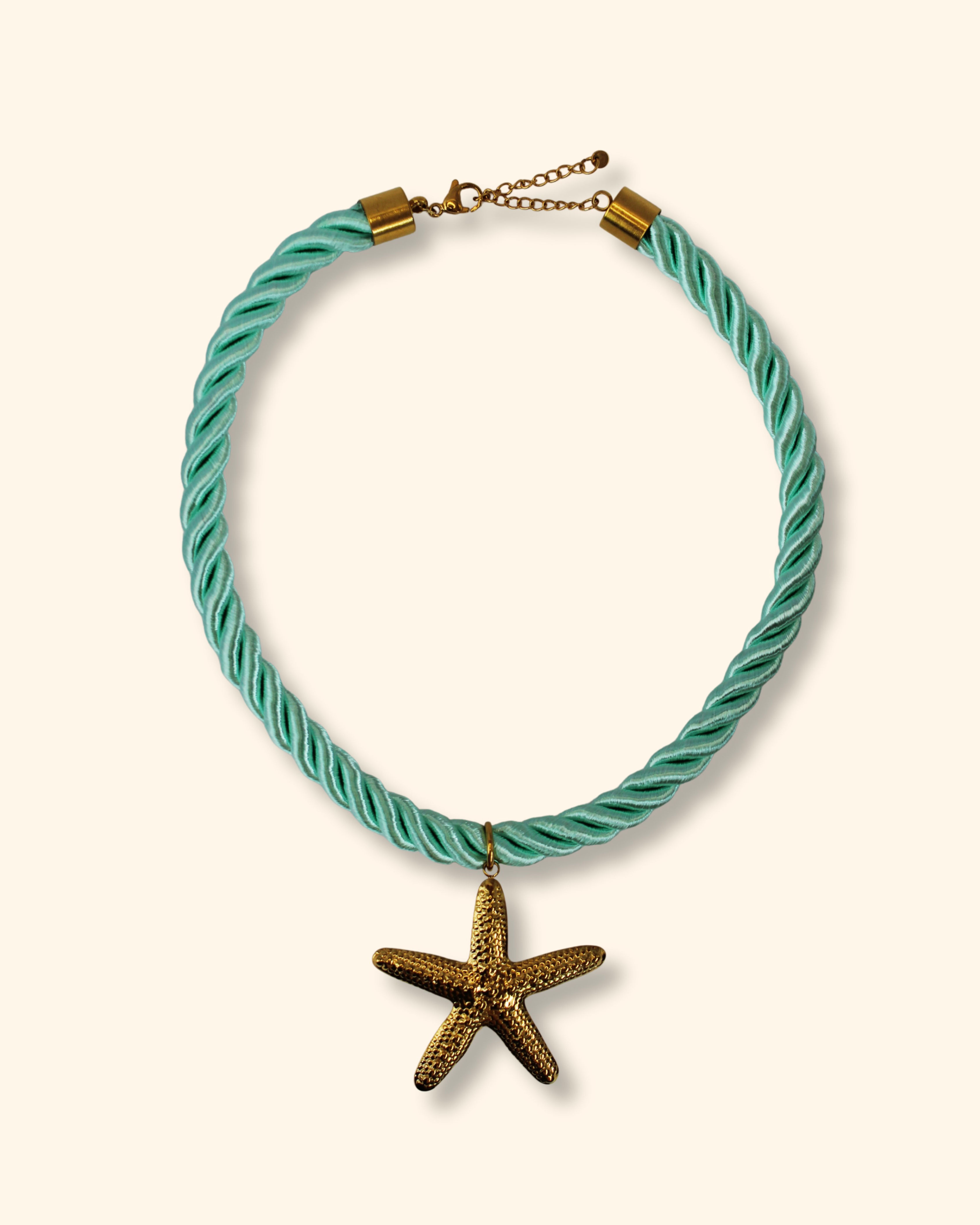 Star of the Sea