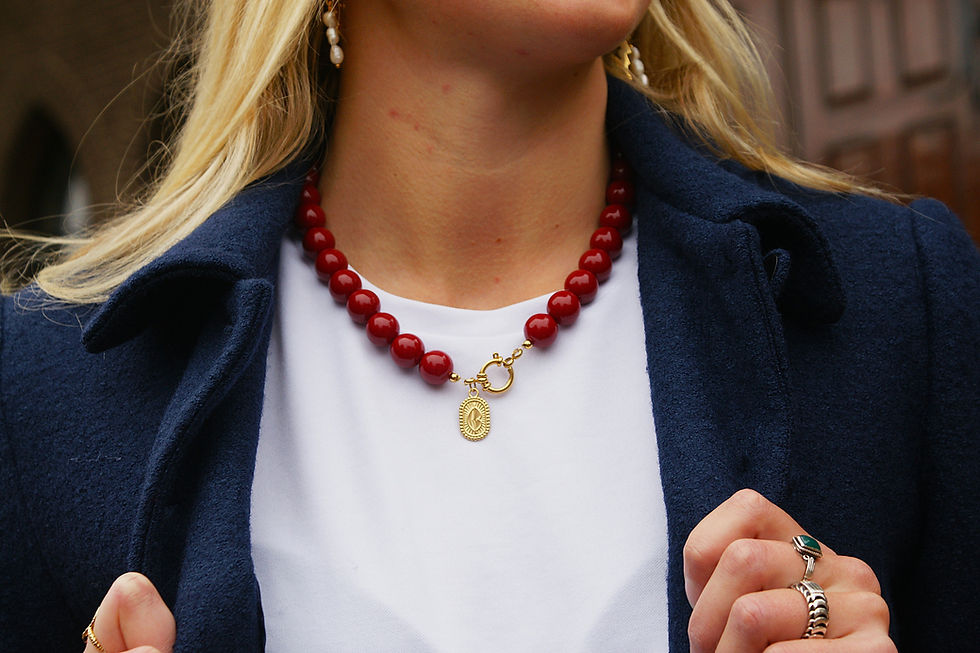 Thumbnail: Valentine 