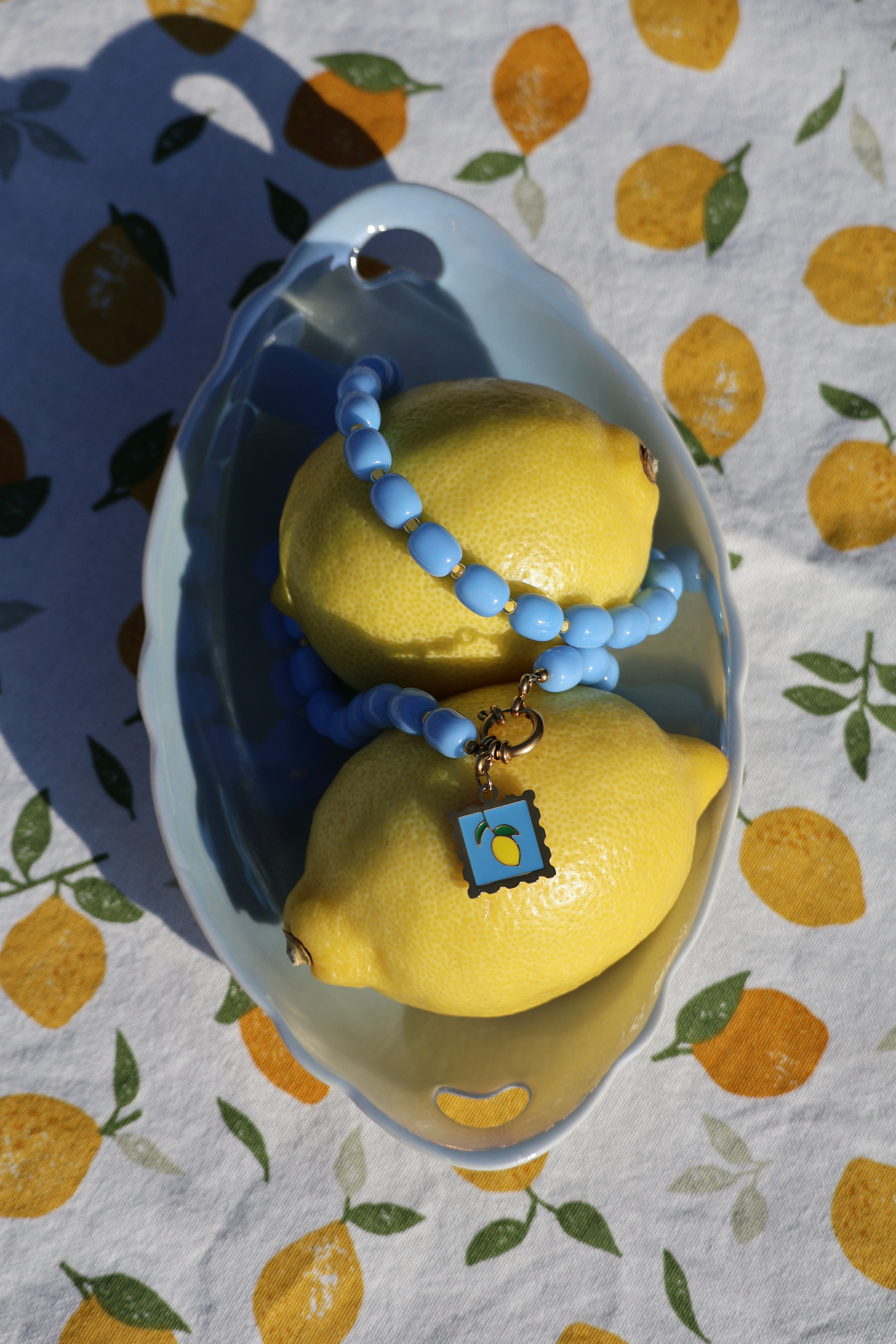 Limoncello