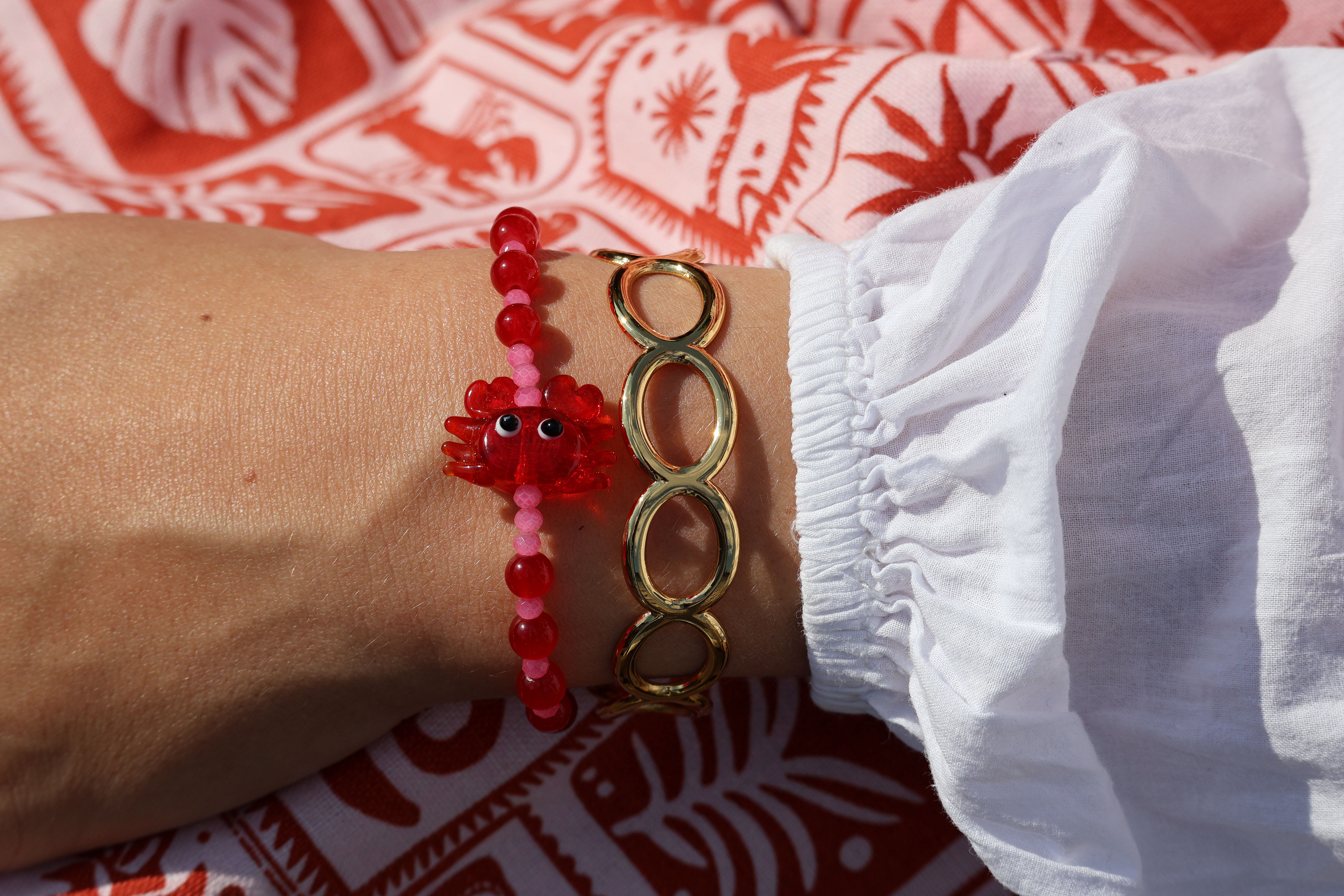 Bangle Juliette