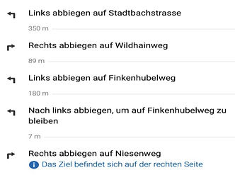 Wegschreiben._edited.jpg