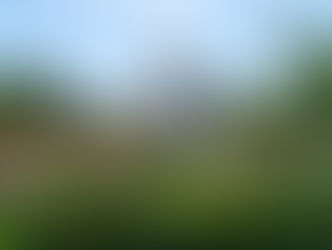 Governor Kitzhaber Endorses Charles Gallia for House District 40 in 2026 Primary Election