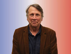 Willamette Week Endorsement!