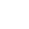 Circle_Outline_SM_Social_Icons_White_ (2).png