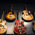 Guitars