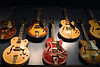 Guitars