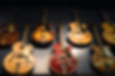 Guitars