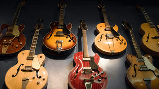 Gitaar