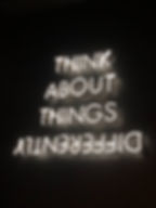 thinkdifferently.jpeg