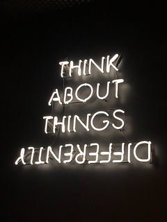 thinkdifferently.jpeg