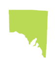 SA.png