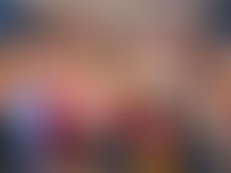 Fortalecen Formación Política en territorio desde Puebla