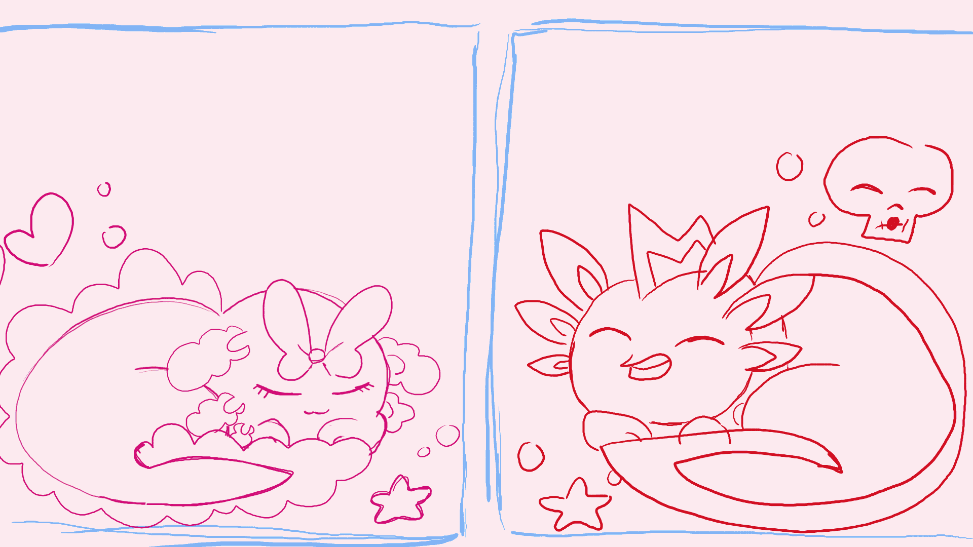 sleeping_close_up.gif