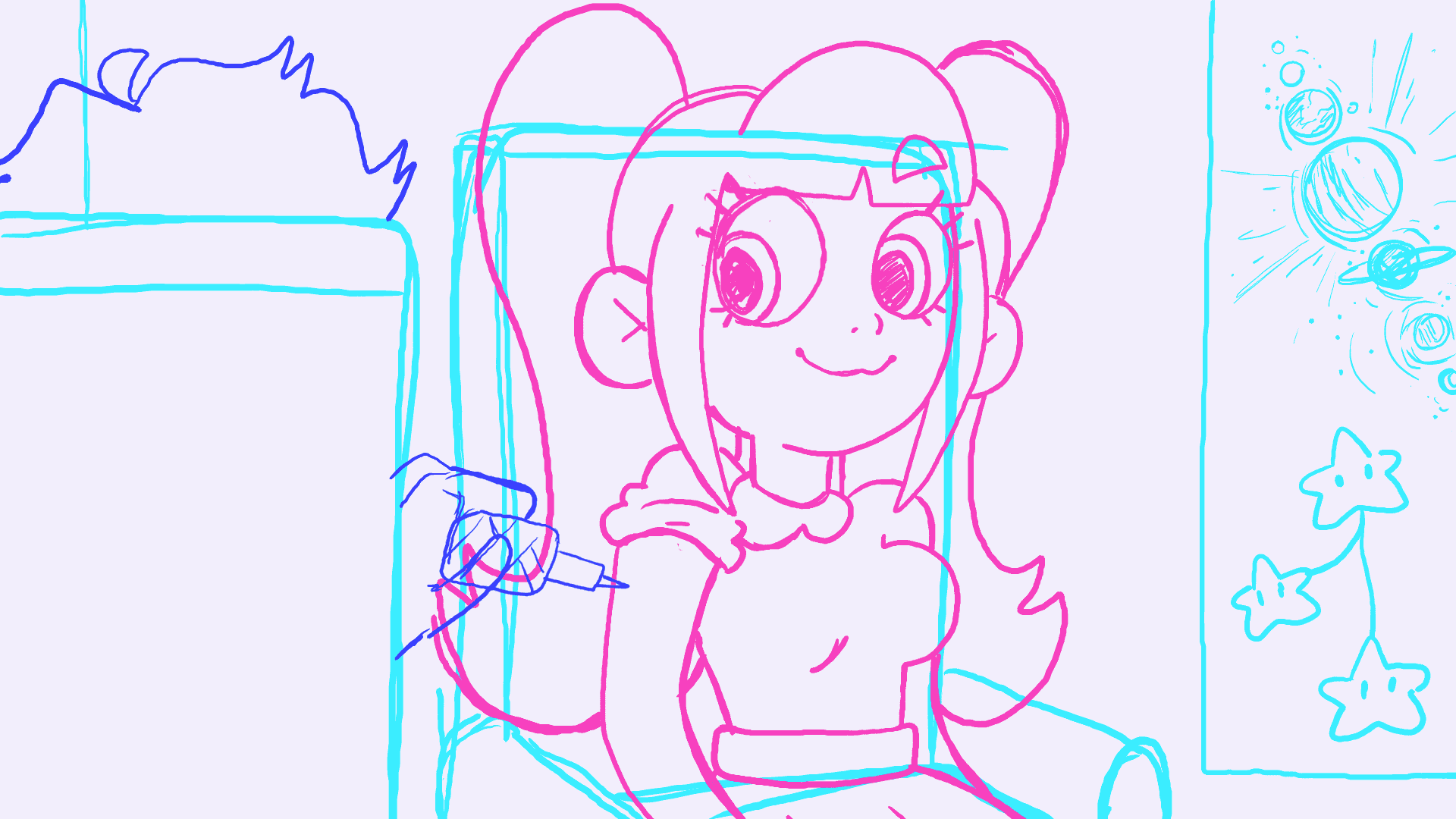 Scene_2_Shot_2.gif